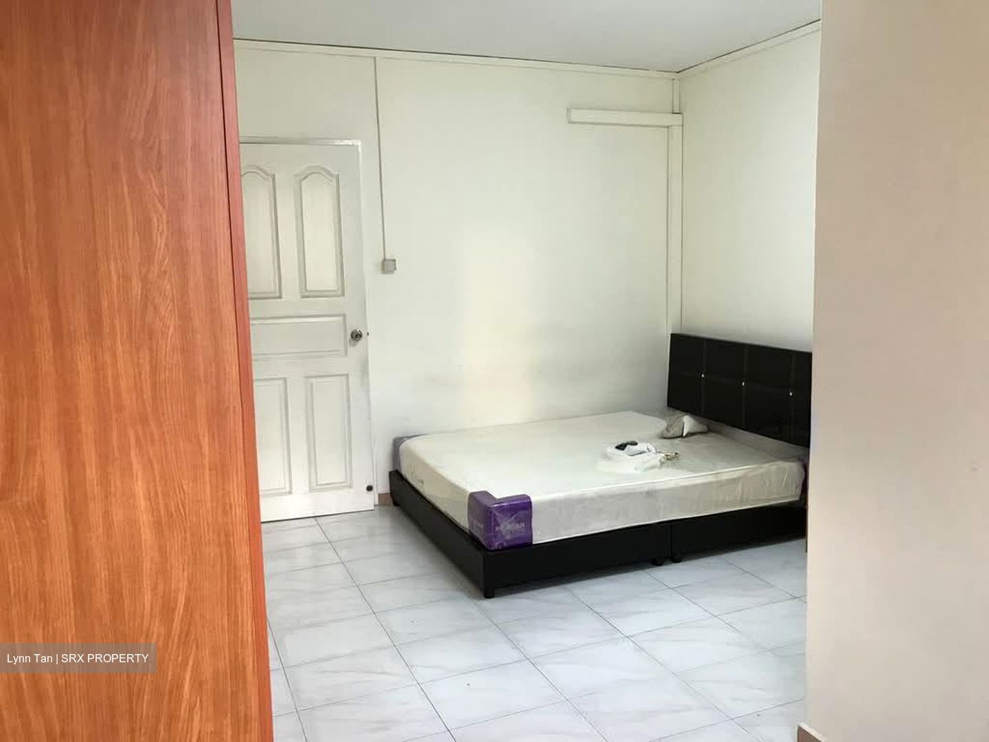Blk 101 Simei Street 1 (Tampines), HDB 4 Rooms #558339321